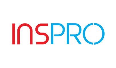 inspro
