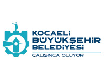Kocaeli-Büyükşehir+